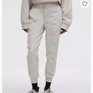 Lululemon Dance Studio Jogger